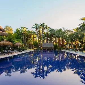 Layla Gocek Adults Only Gocek (Fethiye)